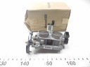KORPUS, КЛАПАН ДРОСЕЛЬНОЇ ЗАСЛІНКИ FORD SCORPIO 1994-1998 OE 7308459  (16357943392) фото min 8