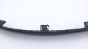 OPEL ADAM SPOILER LÈVRE MOULURE DOUBLURE PARE-CHOCS INFÉRIEURE DROITE AVANT (TC766)photo 7