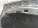 OPEL ASTRA H HAYON CAPOT AVANT Z163photo 10