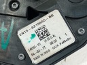 FORD ECOSPORT JK8 2016 - PRESENT ЗАМОК ДВЕРІ ЕЛЕКТРИЧНИЙ МЕХАНІЗМ  (18890164034) фото min 7