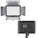 Светодиодная лампа Quadralite Thea 150 RGB