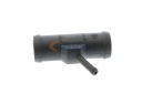 VAICO V10-0744 COMIR LIQUIDS COOLING  photo 13
