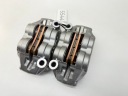 CALIPER INHIBITORY SUPPLIERS KIT KTM ADVENTURE 790 890  photo 9