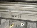 ПОДУШКА AIRBAG ПАСАЖИРА NISSAN 350Z UK  (17820293373) фото min 11