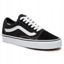 VANS OLD SKOOL МУЖСКАЯ ОБУВЬ VD3HY28 КРОССОВКИ