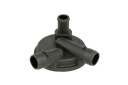 FIL EMPHYSÈME VW GOLF IV PASSAT B3 B4 2.0 02.90-06.02photo 13