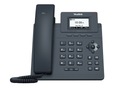 Проводной IP-телефон Yealink T30 VoIP