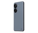 Смартфон ASUS ZenFone 10 8/256 ГБ Синий