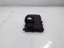 2025 BMW IX1 CHARGEUR INDUKCYJNA 5B52225photo 4