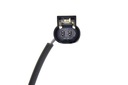 EGT-ME-002 NTY SENSOR TEMPERATURA GASES DE ESCAPE MERCEDES A W169 160CDI,180CDI,200 