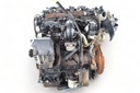 ENGINE JUMPER II BOXER 2.2 HDI 15R 4HH 4H03 10TRJA @ POMIAR KOMPRESJI @ VAT 