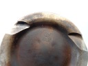 NISSAN QASHQAI II J11 1.3 DIG-T HR13 PISTON BIELLE A2820300900photo 7