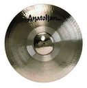 Anatolian 16