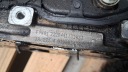 SUZUKI GRAND VITARA II 1.9 DDIS CULASSE COMPLÈTE F9R01photo 7