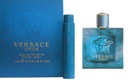 Versace Eros 1 мл.