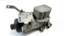 PEUGEOT 5008 I 1.6 E-HDI SUPPORT CHÂSSIS FILTRE HUILES 9687847480photo 8