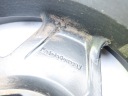 ДИСКИ BORBET A 6X14 ET32 4X100 VW SEAT OPEL SKODA  (10433280502) фото min 15