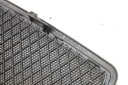 ЗАХИСТ ДИНАМІКА BMW 1 КУПЕ (E82) 6950526 22434520 3.0L 160KW 2009  (18529732004) фото min 6