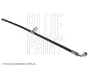 FIL DE FREIN FLEXIBLE BLUE PRINT ADS75355photo 12