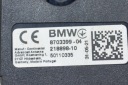 BMW 5 G30 520D ANTENNE AMPLIFICATEUR D'ANTENNE 50110335 8703399 218898-10 140KWphoto 6