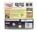 The Legend of Zelda: Phantom Hourglass DS Nintendo EAN (GTIN) 0045496737788