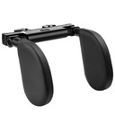 ZAGŁÓWEK DO SAMOCHODU OPARCIE GŁOWY PODUSZKA PODRÓŻNA REGULOWANA