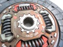 VOLANT D'INERTIE TOYOTA AURIS I E15 1.4 D-4D CTX146 DX218photo 11