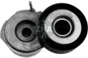 SCHAEFFLER INA 534 0053 10 НАТЯГУВАЧ РЕМНЯ ПОЛІКЛИНОВОГО ПОЛІКЛИНОВОГО  фото 13