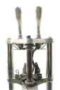 HONDA VT 750 SPIRIT (04-07) SUSPENSION ÉTAGÈRE BIELLETTESphoto 8