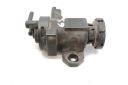 КЛАПАН ELEKTROMATYCZNY CITROËN XSARA PICASSO (N68) 9635704380 2.0L ДИЗЕЛЬ  (17559512513) фото min 8