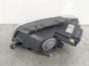 PHARE AVANT DROITE VW PASSAT B6 20-A733 20-6739 TYCphoto 8