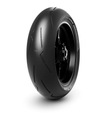 PIRELLI DIABLO SUPERCORSA V4 SP 190/55/17 190/55ZR