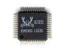 ALC655 6-канальный аудиокодек Realtek AC'97