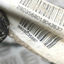 КОМПЛЕКТ ПРОВОДІВ TYNYCH ДАТЧИКІВ ПАРКТРОНІК CITROËN BERLINGO (K9) 9828035680 34159048 1.5L  (18501469664) фото min 6