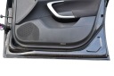 ДВЕРІ ПРАВИЙ ПЕРІД OPEL INSIGNIA A УНІВЕРСАЛ 2008-2017 KOLOR: Z22Y  (18174477018) фото min 12