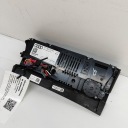 AUDI A4 S4 B8 8K 2011 COMMUTATEUR COMMUTATEUR CONDUIT D'AIR VENTILATEURSphoto 6