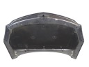 КАПОТ КРИШКА ДВИГУНА + ШУМОІЗОЛЯЦІЯ OPEL INSIGNIA A 2008-2013 - GAL - Z177  (17550720810) фото min 15