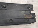 VW TOURAN III 5T PROTECTION CHÂSSIS PLAQUE GAUCHE 5QA825201Aphoto 9