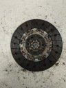 FORD GALAXY 1.9TDI EMBRAYAGE BI-MASSE COMPLET SACHS 038141032 038141025photo 7
