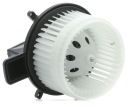VENTILATEUR VENTILATEUR DODGE CARAVAN GRAND VOYAGER CHARGER CHALLENGER 2008-21photo 7