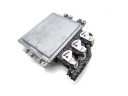 FORD MONDEO CONTRÔLEUR MODULE ECU 1.8 TDCI DIESEL 92KW (125 HP) 5WS40592E-Tphoto 13