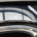 GRILLE MAZDA CX-5 (KE, GH) KD4550710F 32953740 2.2L 110KW 2013photo 8