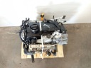 ДВИГУН КОМПЛЕКТНИЙ BKC SKODA OCTAVIA 1.9 TDI 105KM GOLF LEON AUDI A3 TOURAN  (18388502713) фото min 8