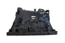 BOÎTE À GANTS VOLVO XC90 I 31477154 2.0L GASOLINE 2017photo 8