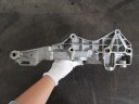 КРОНШТЕЙН ДВИГУНА 5802385134 FIAT DUCATO 3 14-23R. 2.3D  (17864840069) фото min 9