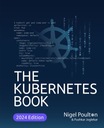 Книга Kubernetes — электронная книга