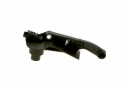 CAPTEUR ROTATIF ARBRE CITROEN/ PEUGEOT 96-photo 14