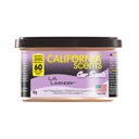 California Scents Lavender - puszka zapachowa