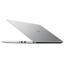 Ноутбук HUAWEI MateBook D15 15,6 дюйма i5-1135G7 8/512 ГБ SSD Win11H Silver (PL)