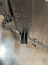 ФАРА ЛІВИЙ ПЕРІД ЛІВА ПЕРЕДНЯ ПОВНИЙ LED (СВІТЛОДІОД) IQ VOLKSWAGEN ID.4 ID4 11B941035D E  (18681925317) фото min 12